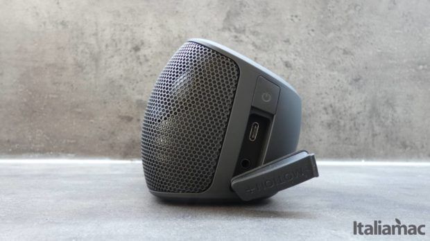 Soundcore Motion+: Speaker bluetooth da 30W impermeabile 6