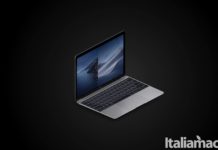 Mac.it, notizie Mac di giornata by Italiamac 35