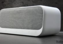 Soundcore Wakey: La sveglia intelligente con ricarica wireless e speaker