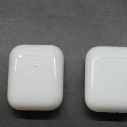 Recensione: Il clone 1:1 delle AirPods 2 con chip W1 e ricarica wireless 6