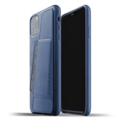 Gli accessori indispensabili per i nuovi iPhone 11 o iPhone 11 Pro 4