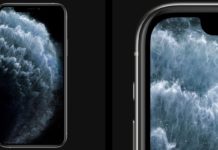 DisplayMate: Il Super Retina XDR display di iPhone 11 Pro è il migliore schermo su smartphone mai prodotto