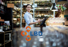Italiamac partner ufficiale del Local Business Day 2019 di Piacenza