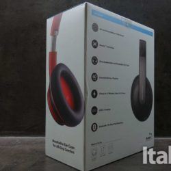 Soundcore Life Q10: Le cuffie over-ear con certificazione Hi-Res 2