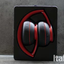 Soundcore Life Q10: Le cuffie over-ear con certificazione Hi-Res 3