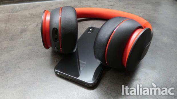 Soundcore Life Q10: Le cuffie over-ear con certificazione Hi-Res 8