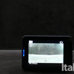 AKASO V50 Pro: Action Cam 4K da 20MP 15