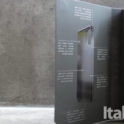 Custodia in vera pelle di Mujjo per iPhone 11 2