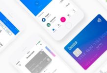 Revolut il conto gratuito attiva il supporto ad Apple Pay