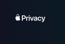 Apple da un nuovo look alla pagina della Privacy