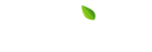 Logo_Mac_it_mobile