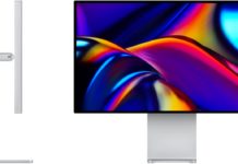 Quali Mac supportano il Pro Display XDR?