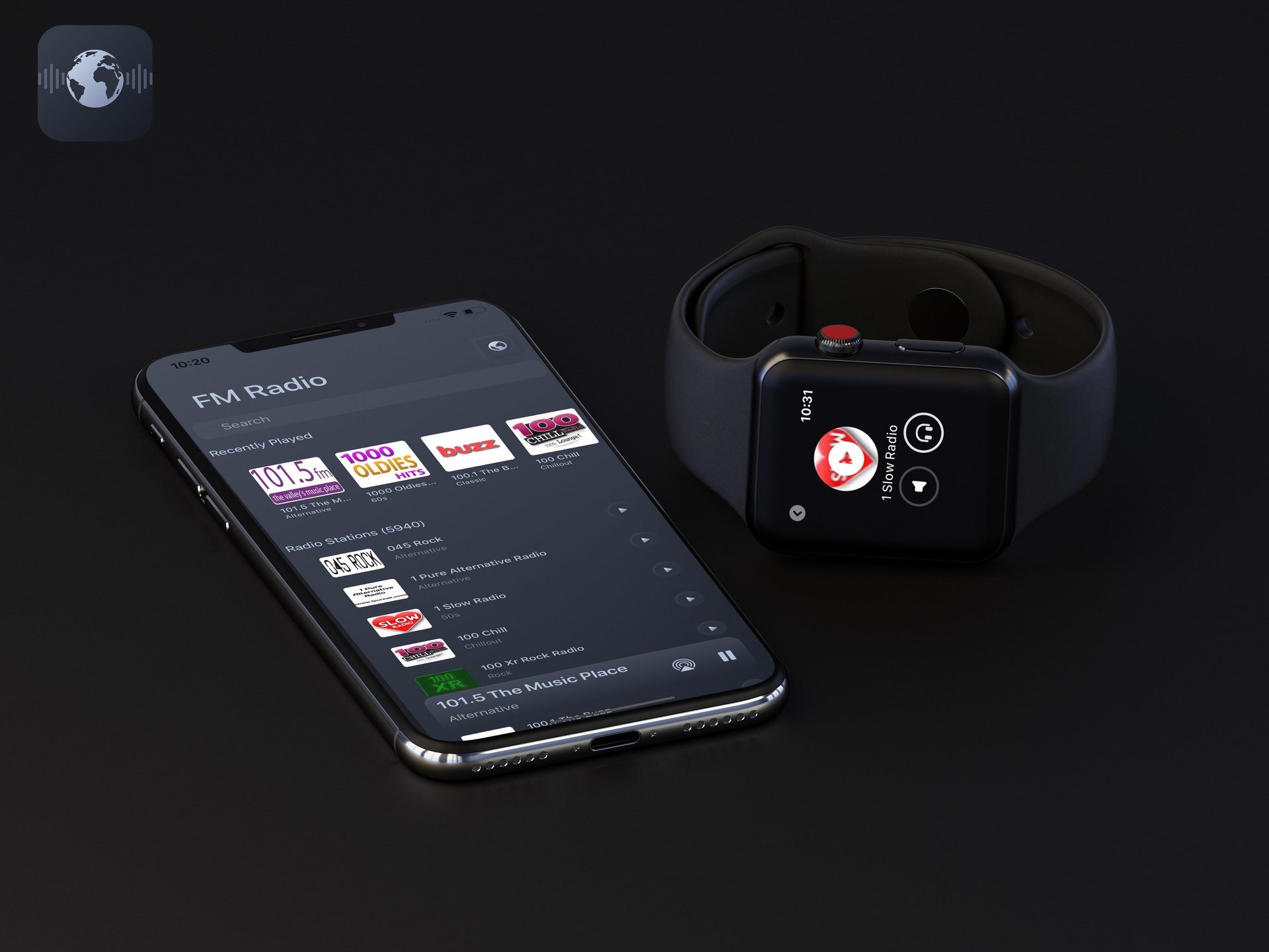 Apple watch hotsell senza telefono
