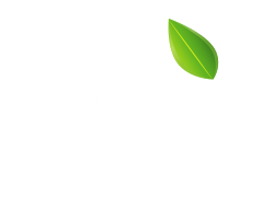 Logo_Italiamac_it_desk@2x