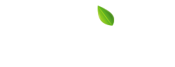 Logo_Italiamac_it_mob@2x