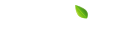 Logo_Italiamac_it_mobile