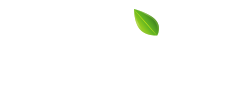 Logo_Italiamac_it_mobile@2x