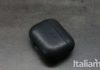 Native Union AirPods Pro Case Front Side