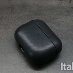 Native Union AirPods Pro Case Front Side
