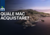 Mac Banner