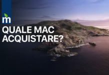Mac Banner