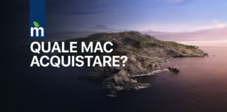 Mac Banner