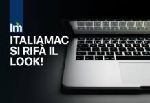 Ecco il Dark Mode di Italiamac Forum. La community si rifà il look!