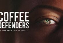 Lavazza lancia il primo advergame per sostenere progetti di sviluppo sostenibile in Colombia