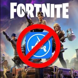 appstorefortnite2