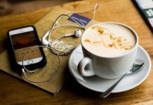 19 Podcast (sullo Smart Working, ma non solo) da ascoltare in vacanza