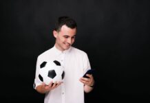 Fantacalcio: con l’App di Fantamaster arriva l’Asta live