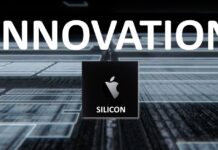 Innovare oggi: la sfida di Apple