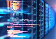 I Big Data, la nuova frontiera per le aziende: come li sfruttano i casinò online?