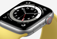 Apple presenta Apple Watch SE, l’orologio economico