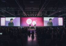 Digital Innovation Days 2020: tante novità per l’edizione tutta online