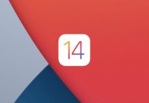 Dieci giorni di iOS14 (e affini)