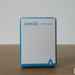 Anker Power Port III Nano: L'alternativa al caricabatterie Apple da 20W 2