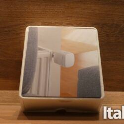 Eve Thermo: Valvola termostatica intelligente HomeKit 2