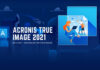 Acronis-True-Image-2021