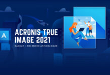 Acronis lancia un nuovo aggiornamento Acronis-True-Image-2021