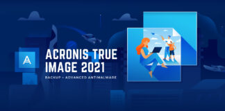 Acronis-True-Image-2021