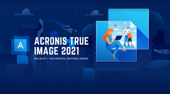 Acronis-True-Image-2021
