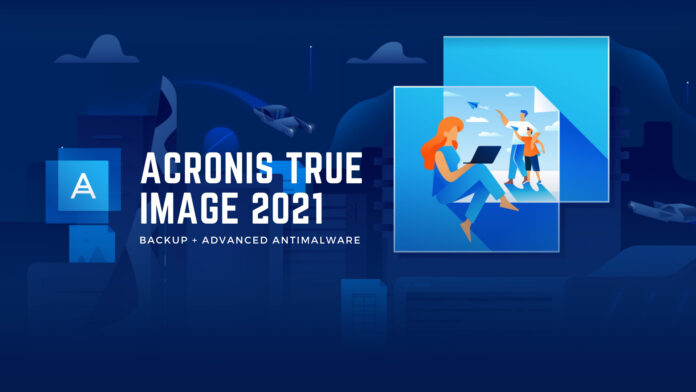 Acronis-True-Image-2021