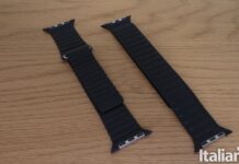 Link e Loop: I cinturini magnetici di CXSBands
