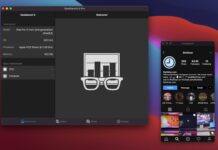 App iOS su Mac con Apple Silicon: Sì, ma non tutti gli sviluppatori vogliono aderire
