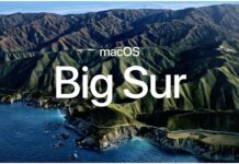 macOS Big Sur su Mac non supportati? È possibile!