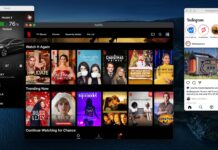 Come installare app per iPhone su Mac M1, incluse Netflix, YouTube, Instagram e altre