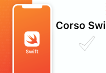 Nasce il Corso Swift Italiano per imparare a programmare app per iOS