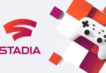 Google Stadia è il futuro del cloud gaming!