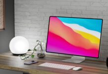 Apple a lavoro su nuovi modelli di iMac, Mac Pro e monitor esterno